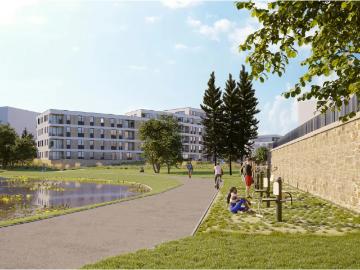 5100, Namur, Arrondissement de Namur, Arrondissement de Namur, Wallonie