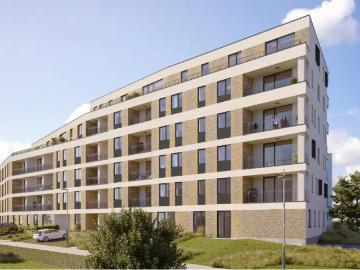 5100, Namur, Arrondissement de Namur, Arrondissement de Namur, Wallonie