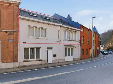 à vendre Appartement Dave