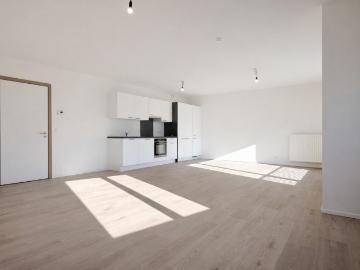 à vendre Appartement Dave