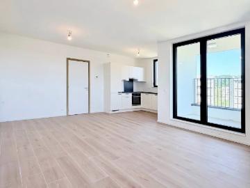 à vendre Appartement Dave