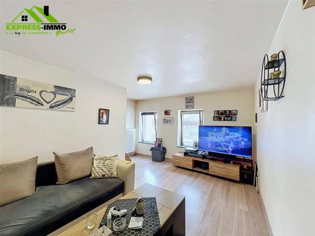 à vendre Appartement Dave