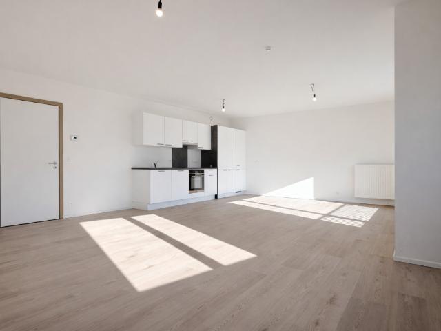 à vendre Appartement Dave
