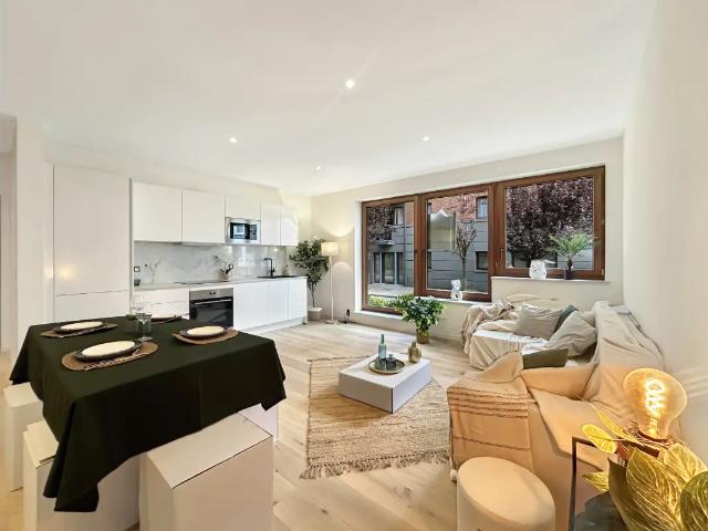 à vendre Appartement Dave