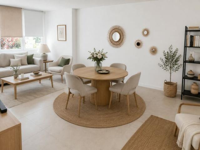 A VENDRE: Appartement de 5 pièces idéalement situé à deux pas du centre de Sion