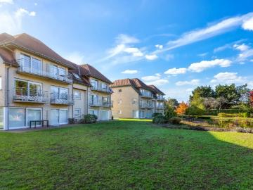 8420, Le Coq, Flandre-Occidentale, Flandre