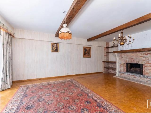 à vendre Appartement De Haan Goudfazantlaan