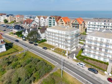 8421, Vlissegem, Le Coq, Flandre-Occidentale, Flandre