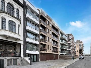8420, Le Coq, Flandre-Occidentale, Flandre