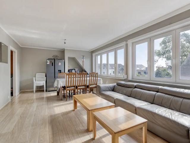 à vendre Appartement Denderleeuw Tulpenlaan