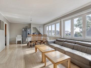 à vendre Appartement Denderleeuw Tulpenlaan
