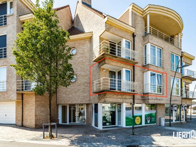 à vendre Appartement Denderleeuw Welleplein