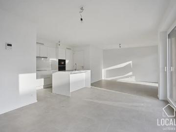 à vendre Appartement Denderleeuw Anjelierenlaan