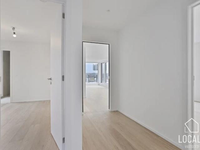à vendre Appartement Denderleeuw Anjelierenlaan