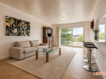 à vendre Appartement Denderleeuw Geallieerdenstraat