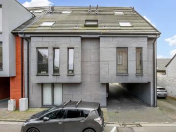9472, Arrondissement de Alost, Flandre orientale, Flandre