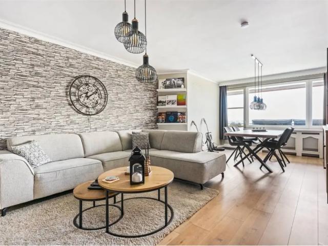 à vendre Appartement Dendermonde