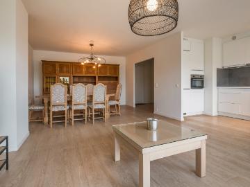 9200, Termonde, Flandre orientale, Flandre