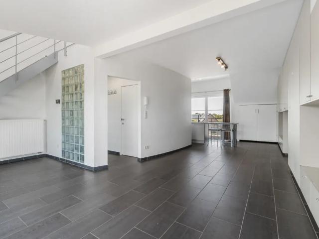 à vendre Appartement Dendermonde Sint Ursmarusstraat