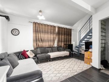 à vendre Appartement Dendermonde Sint Ursmarusstraat
