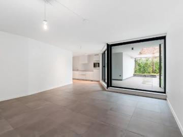 à vendre Appartement Dendermonde Smidsestraat