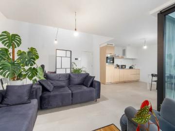 à vendre Appartement Dendermonde Smidsestraat