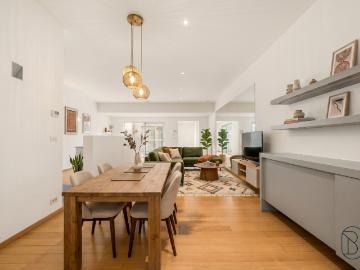 à vendre Appartement Deerlijk Ververijstraat