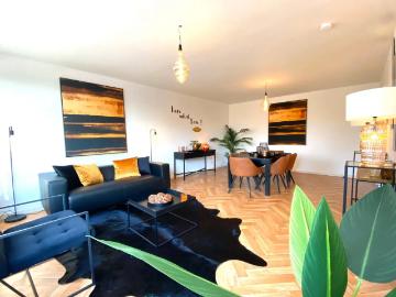 à vendre Appartement Deerlijk Otegemse Steenweg