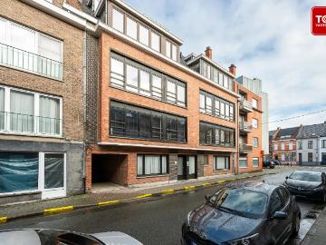 à vendre Appartement Deinze Achiel van Eechautestraat
