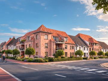 9800, Arrondissement de Gand, Flandre orientale, Flandre