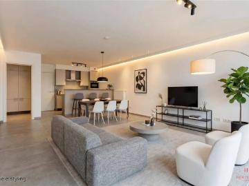 9800, Arrondissement de Gand, Flandre orientale, Flandre
