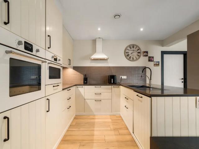 à vendre Appartement Destelbergen Tramstraat