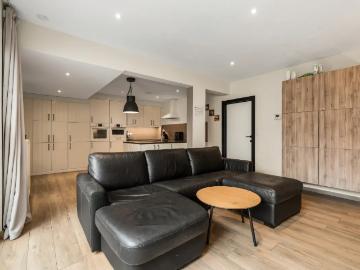 à vendre Appartement Destelbergen Tramstraat