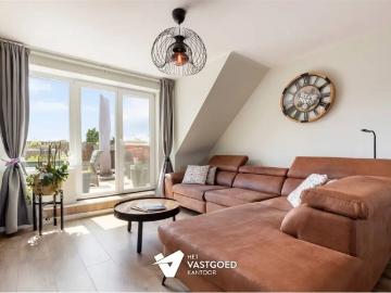 à vendre Appartement Dessel Meistraat