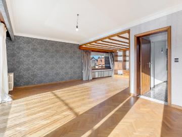 2480, Dessel, Province de Anvers, Flandre
