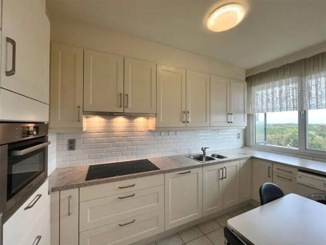 à vendre Appartement Deurne