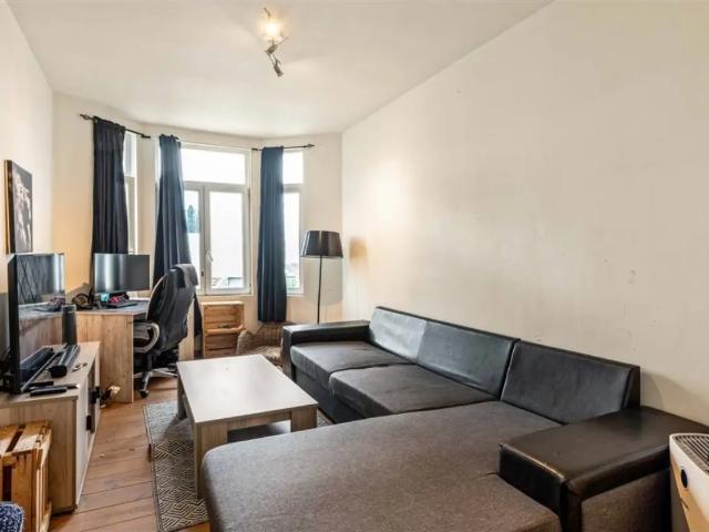 à vendre Appartement Deurne Cogelsplein