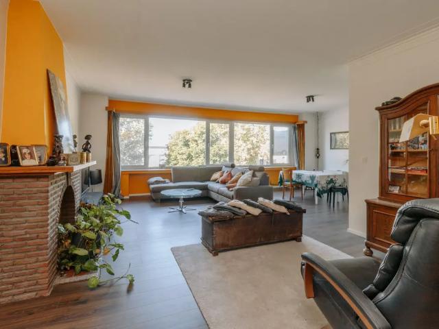 à vendre Appartement Deurne Alfons Schneiderlaan