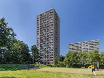 2100, Deurne, Anvers, Province de Anvers, Flandre