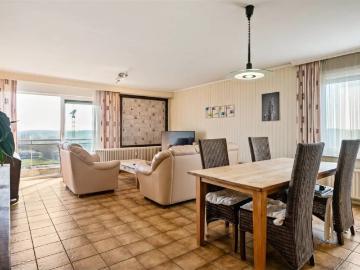 2100, Deurne, Anvers, Province de Anvers, Flandre