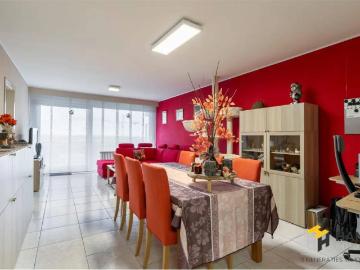 2100, Deurne, Anvers, Province de Anvers, Flandre
