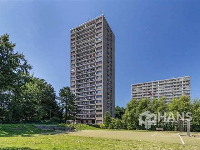 à vendre Appartement Deurne bosuil