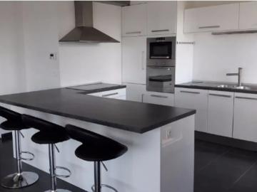 à vendre Appartement Deurne Bischoppenhoflaan