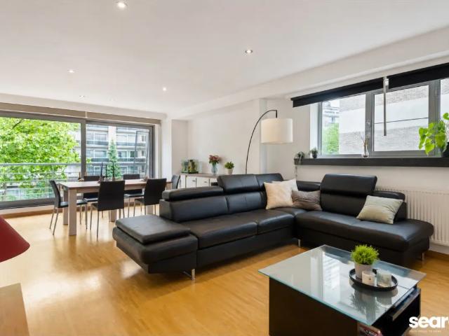 à vendre Appartement Deurne Dascottelei