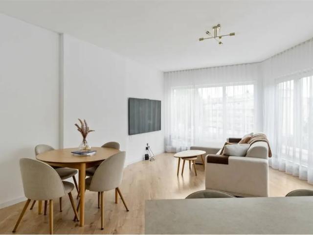 à vendre Appartement Deurne Dascottelei
