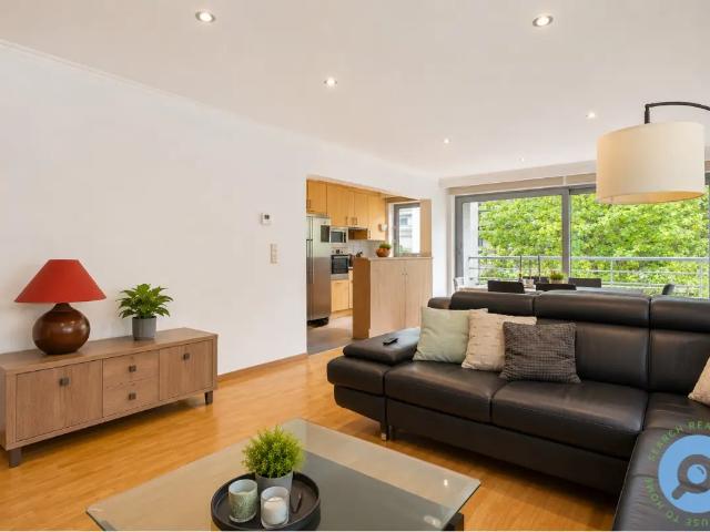 à vendre Appartement Deurne Dascottelei
