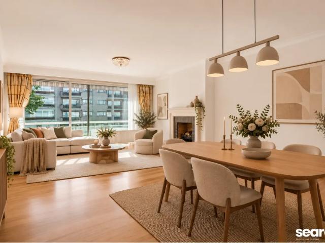 à vendre Appartement Deurne Dascottelei
