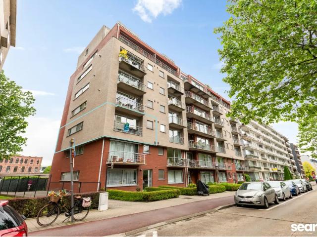 à vendre Appartement Deurne Dascottelei