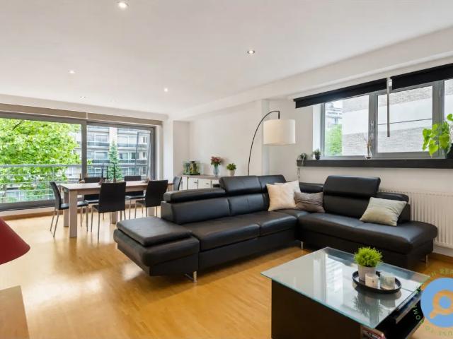 à vendre Appartement Deurne Dascottelei