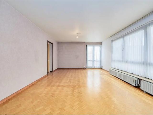 à vendre Appartement Deurne Ergo de Waellaan